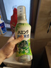 花王（KAO）柔順劑510ml 衣服陰干消臭柔順護(hù)理液 防靜電防皺柔軟蓬松柔軟劑 曬單實拍圖