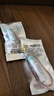 SaFT 帥福得 LS14500 適用臺達 廣數(shù)伺服絕對值編碼器電池SAFT LS14500 3.6V鋰電池 LS14500-PH反向插頭 曬單實拍圖