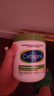 絲塔芙（Cetaphil）大白罐 550g 面霜嬰童身體乳霜不含  母嬰專用 曬單實(shí)拍圖