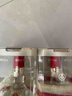 五糧液 普五八代  2024-25年 濃香型白酒 52度 500ml 單瓶【名酒鑒真】 曬單實拍圖
