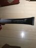 sakose凡士林視黃醇緊致抗皺男士眼霜30g 淡化細(xì)紋眼袋黑眼圈眼部護(hù)膚品 曬單實(shí)拍圖