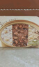 燕之屋小燕濃燕窩粥（多口味裝）252g*6碗禮盒即食燕窩早餐速食粥燕窩羹 曬單實(shí)拍圖