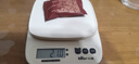 小熊（Bear）電子秤家用廚房秤烘焙克秤小型高精度稱重克重秤食物秤 曬單實(shí)拍圖