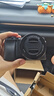 索尼（SONY）索尼A6700 A6400迭代款半畫幅微單高清4K視頻Vlog 攝影攝像照相機(jī) 索尼A6400+E16-50mm鏡頭 官方標(biāo)配（機(jī)身+電池+肩帶） 曬單實拍圖