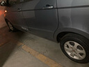 玲瓏輪胎185/65R14 86H 玲瓏臻選 HD 適配長安/吉利 曬單實拍圖