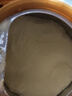 飛鶴（FIRMUS）臻愛倍護(hù)3段（1-3歲）幼兒配方奶粉 含乳鐵蛋白 900g*6罐【集罐兌好禮】 曬單實拍圖