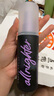 Urban Decay【RICKY沈泉銳同款】衰敗城市ud定妝噴霧持久不脫妝控油保濕防水 曬單實(shí)拍圖