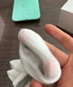 京東京造 兒童夏季襪男童襪子中筒棉襪舒適開學(xué)中大童22-24CM 曬單實拍圖