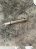 云舵一秒去蝦線(xiàn)蝦胃剔除刀剝蝦殼取蝦線(xiàn)挖蝦胃神器家用龍眼去核用 加厚升級款1個(gè)【304不銹鋼】 曬單實(shí)拍圖
