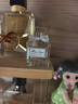 迪奧（Dior）小姐花漾淡香水 5ml【臨期清倉】 曬單實拍圖