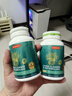湯臣倍?。˙YHEALTH）奶薊草護肝片PLUS2.0熬夜養肝護肝凈肝水飛薊解酒脂肪肝澳洲保健 護肝PLUS2.0升級版120?！炯せ罡未x】 曬單實(shí)拍圖