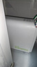 云米（VIOMI）鮮活泉凈水器1000G 家用凈水機6年RO反滲透鮮活水 廚下式雙出水0阻垢劑 母嬰直飲凈飲機 國家補貼 曬單實拍圖