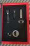 雙立人（ZWILLING）指甲刀套裝進(jìn)口360旋轉(zhuǎn)指甲鉗放大鏡手足防飛濺指甲剪刀德國(guó)送禮 曬單實(shí)拍圖