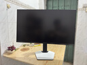 FFALCON雷鳥(niǎo)32U8 31.5英寸 4K165Hz 1ms 電競(jìng)高刷顯示器 90W快充 HDR1400 QD-MiniLED電腦顯示屏 國(guó)家補(bǔ)貼 曬單實(shí)拍圖