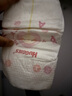 好奇（Huggies） 【次日達(dá)】鉑金裝紙尿褲小桃褲 嬰兒尿不濕寶寶幼兒干爽超薄透氣 L76片 紙尿褲 【9-14kg】 曬單實(shí)拍圖