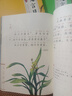 【新華書店】全套4冊(cè) 文言日誦 故事/博物/修身/名篇 親近母語編著給小學(xué)生的文言文誦本365篇經(jīng)典 鑄造孩子文言基礎(chǔ)7-14歲學(xué)習(xí)課外閱讀書 【全套4冊(cè)】文言日誦 曬單實(shí)拍圖
