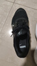 耐克NIKE跑步鞋男緩震透氣QUEST 5運(yùn)動鞋 DD0204-001黑白42 曬單實(shí)拍圖