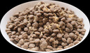 頑皮 【歐陽娜娜試用專屬福利】小金盾100%鮮肉全價貓糧100g雞肉配方 曬單實拍圖