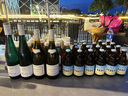 白熊（VEDETT） 精釀啤酒 330ml*24瓶  柑橘芳香 啤酒整箱裝 曬單實(shí)拍圖