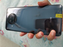 小米 Redmi系列 15/14/13/pro ultra fold k80/70 note二手手機(jī) Redmi Note 9 Pro (5G版) 曬單實(shí)拍圖