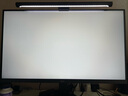 HKC 27英寸2K高清300Hz FastIPS顯示屏HDR400硬件低藍光10bit電競游戲1ms旋轉(zhuǎn)升降顯示器G27H4Plus 曬單實拍圖