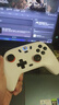 蓋世小雞（GAMESIR）啟明星無(wú)線游戲手柄switch2/switch手柄 手機(jī)安卓蘋果Steam電腦NS2pro藍(lán)牙電視黑神話悟空雙人成行 曬單實(shí)拍圖