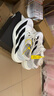 阿迪達斯 （adidas）女子 跑步系列 adizero Evo SL W 跑步鞋 JH6208 38碼/UK5 曬單實拍圖