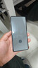 KOOLIFE【曲面防碎邊】適用一加13鋼化膜1+OnePlus13手機(jī)膜保護(hù)貼膜曲面屏幕玻璃全覆蓋超薄高清防摔指紋 曬單實(shí)拍圖