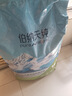 伯納天純中大型犬全價(jià)成年犬糧金毛寵物主糧羊肉蔓越莓15kg/30斤 曬單實(shí)拍圖