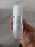 蘭芝（LANEIGE）雪紗絲柔隔離乳妝前防曬遮瑕30ml#40紫色 曬單實(shí)拍圖