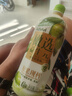 橄選益生元橄欖汁飲料 原果鮮榨夏季解膩果汁 福建特產(chǎn)美味果汁飲品 橄欖汁 1L+350ml 曬單實拍圖