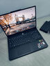 聯(lián)想拯救者R9000P 2025 AI元啟游戲筆記本電腦(銳龍9 8945HX 32G1T RTX5070 2.5K240Hz 黑)國家補(bǔ)貼20% 曬單實(shí)拍圖
