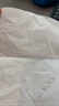 得寶得寶歐式假日包裝4層80抽20包濕水不易破餐巾紙衛(wèi)生紙抽紙廁所2提 歐式包裝抽紙 4層 80抽*20包 曬單實(shí)拍圖