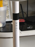 艾美特（AIRMATE）【重磅新品】七葉家用大風量落地扇電風扇臺式桌面空氣循環(huán)小風扇大角度搖頭節(jié)能電扇 FS30-X97 曬單實拍圖