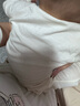 拉比嬰兒衣服全開連體衣薄款爬服寶寶新生兒春夏空調(diào)服2件裝 特殊色80 曬單實(shí)拍圖
