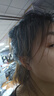 蜂花蜂花洗發(fā)水 蓬松洗發(fā)露男女士柔順 舒爽清爽清涼薄荷香波 紫色 控油蓬松洗發(fā)露600g 曬單實拍圖