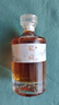 歐格達（OUGEDA）500ml玻璃白酒瓶一斤酒瓶空瓶密封分裝瓶自釀喜宴果酒瓶包裝 +私藏標簽 500ml 透明瓶 曬單實拍圖
