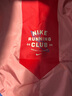 耐克（Nike）湯普森9秒75新紀錄 田徑精英Nike Maxfly耐克氣墊男女短跑釘鞋 HQ2058-600/Maxfly 2代 42 曬單實(shí)拍圖