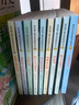 紐伯瑞兒童文學獎獲獎作品集（全10冊）諾貝爾文學獎獲獎作家名著 小學生三四五六年級課外必讀國際兒童文學名著 曬單實拍圖