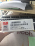 華為原裝66W充電器超級(jí)快充mate70 60 50 40 30 pura70 p60 p50pro X6 X5 nova9 10 11 12適用榮耀手機(jī) 【66W超級(jí)快充套裝】11V6A充電頭＋6A 曬單實(shí)拍圖
