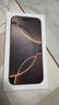 Apple/蘋果 iPhone 16 Pro（A3294）128GB 黑色鈦金屬 支持移動聯(lián)通電信5G 雙卡雙待手機 曬單實拍圖