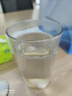 帕莎帕琦進(jìn)口玻璃杯啤酒飲料牛奶杯鋼化耐熱奶茶水杯子570ML1只42287-透明 曬單實(shí)拍圖