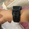 華為（HUAWEI）手環(huán)10 標(biāo)準(zhǔn)版 曜石黑 智能手環(huán)專業(yè)睡眠分析情緒健康心率監(jiān)測(cè)運(yùn)動(dòng)手環(huán)華為手環(huán)9升級(jí) 曬單實(shí)拍圖