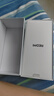 小米 REDMI K80 Pro 國(guó)家補(bǔ)貼 驍龍8至尊版  全焦段影像 澎湃OS 16GB+512GB 玄夜黑 紅米5G手機(jī) 曬單實(shí)拍圖