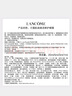 蘭蔻超修小黑瓶眼霜20ml煥亮抗老淡化黑眼圈護(hù)膚品禮盒七夕情人節(jié)禮物 曬單實拍圖