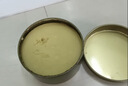 何佳功焊錫膏助焊膏松香助焊劑強(qiáng)力易上錫免洗焊接黃色助焊膏助焊劑無鉛 助焊膏100g【1盒】鐵盒裝 曬單實(shí)拍圖