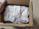 白象 方便面多半牌袋面2代五合一紅燒牛肉泡面130g*5連包 曬單實(shí)拍圖