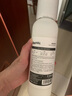ONEFULL真絲洗滌劑花果香500ml桑蠶絲專用洗衣液絲綢手洗絲毛凈清洗劑 曬單實拍圖