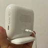 小米智能攝像機(jī) 視頻通話版 【國家補(bǔ)貼】家用攝像頭室內(nèi)監(jiān)控 視頻通話400萬像素3.5英寸大屏AI智能屏 曬單實(shí)拍圖