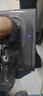 ONEDA 適用戴森V10 Digital Slim Fluffy SV18 398857-01 吸塵器電池 手持無線無繩吸塵器電池 398857-01 曬單實拍圖